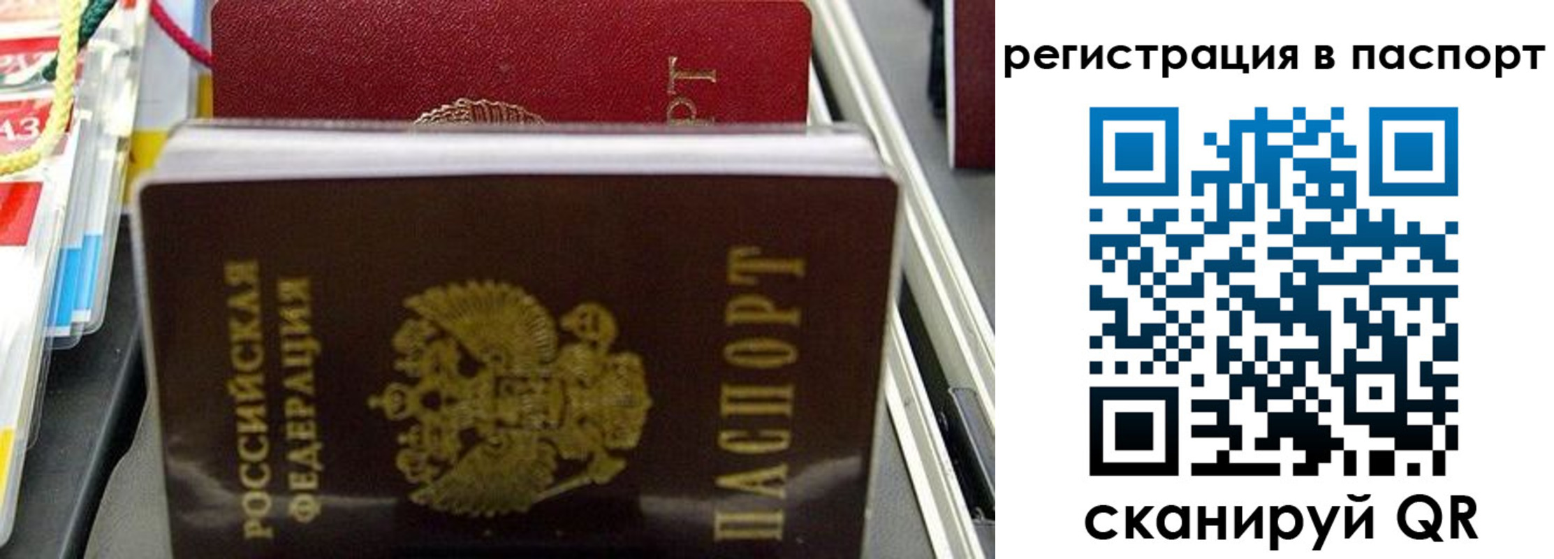 прописка для школы в Ленске